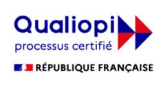 QUALIOPI : Plus qu'une certification, un engagement renouvelé pour la qualité