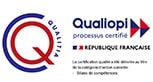 Qualiopi